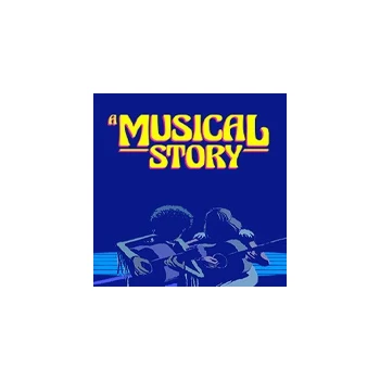Digerati A Musical Story PC Game